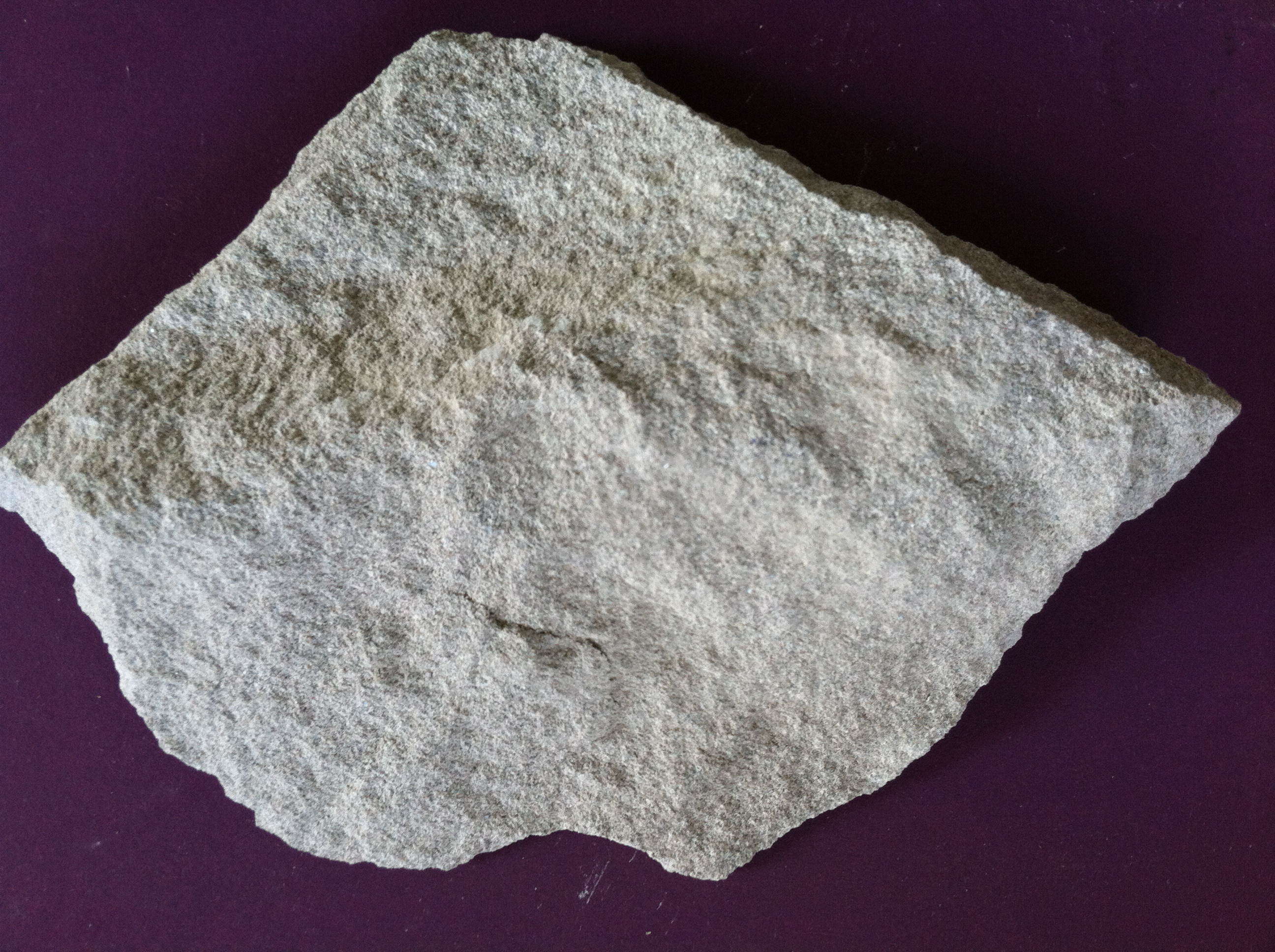 Limestone for “Liber” « thestonepath